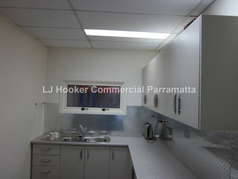 Part 5/24 Wellington Street, Riverstone NSW 2765