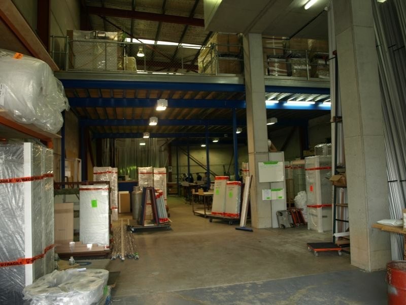 43 Brodie Street, Rydalmere NSW 2116