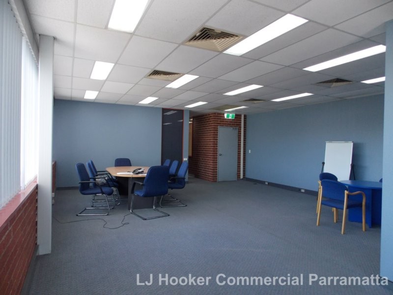 43 Brodie Street, Rydalmere NSW 2116