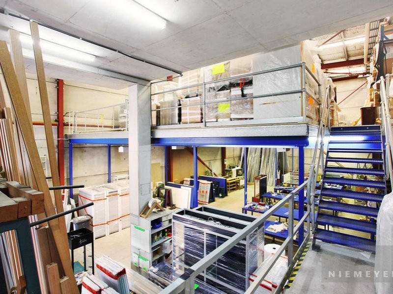 43 Brodie Street, Rydalmere NSW 2116