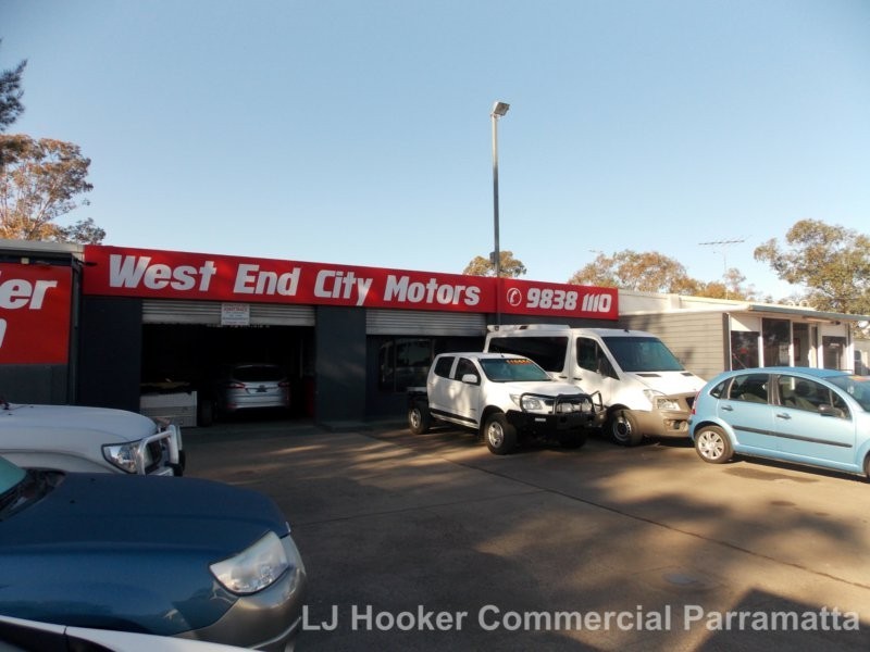 7b Garfield Road West, Riverstone NSW 2765