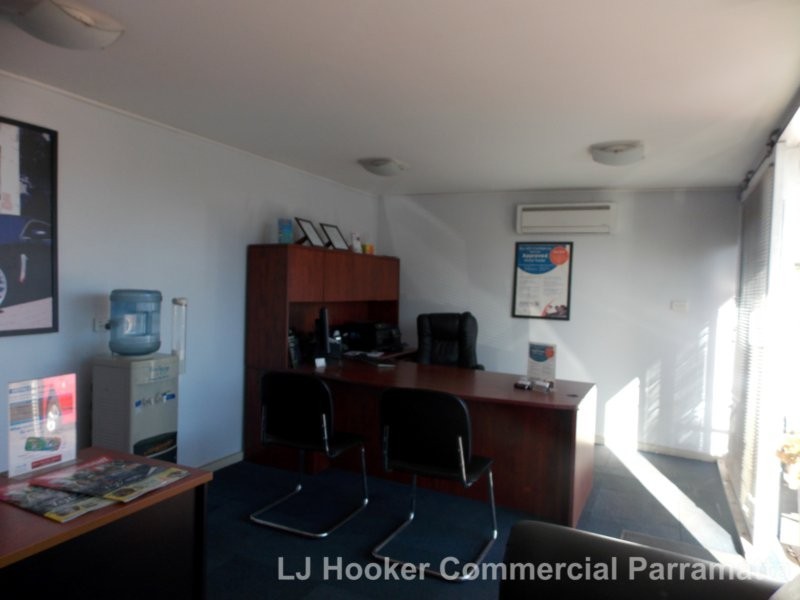 7b Garfield Road West, Riverstone NSW 2765