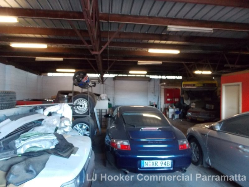 7b Garfield Road West, Riverstone NSW 2765