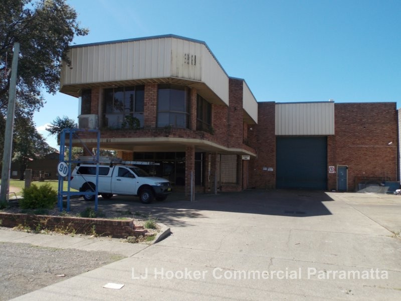 90 Victoria Road, North Parramatta NSW 2151