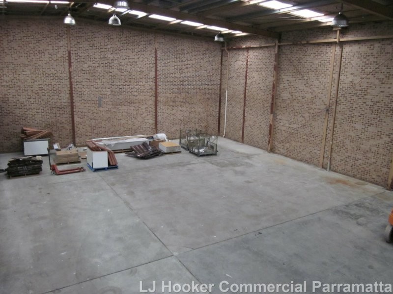 90 Victoria Road, North Parramatta NSW 2151