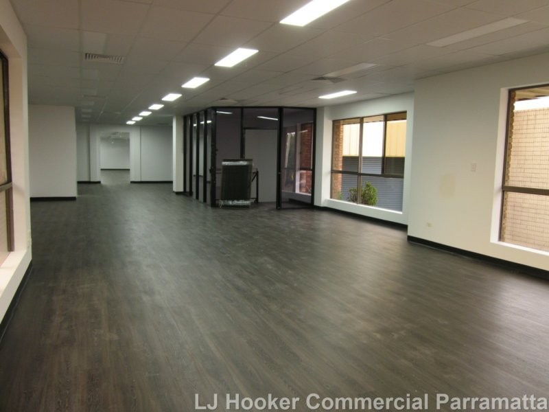 90 Victoria Road, North Parramatta NSW 2151