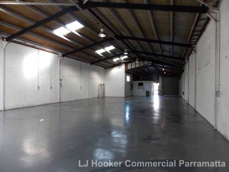 9 Bridge Street, Rydalmere NSW 2116