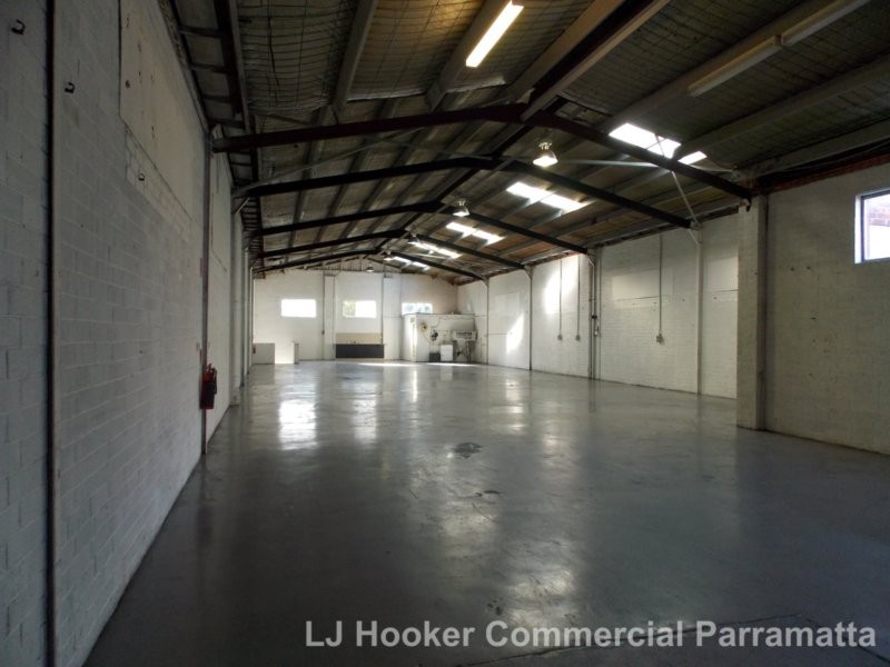 9 Bridge Street, Rydalmere NSW 2116