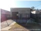 9 Bridge Street, Rydalmere NSW 2116