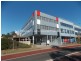 Suite 1/Level 1/21 Argyle Street, Parramatta NSW 2150