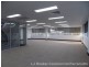 Suite 1/Level 1/21 Argyle Street, Parramatta NSW 2150
