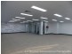 Suite 1/Level 1/21 Argyle Street, Parramatta NSW 2150