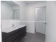 Suite 1/Level 1/21 Argyle Street, Parramatta NSW 2150