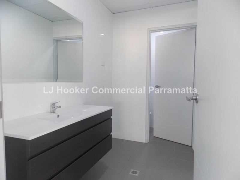 Suite 1/Level 1/21 Argyle Street, Parramatta NSW 2150