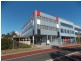 Suite 3/Level 2/21 Argyle Street, Parramatta NSW 2150