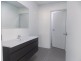 Suite 3/Level 2/21 Argyle Street, Parramatta NSW 2150