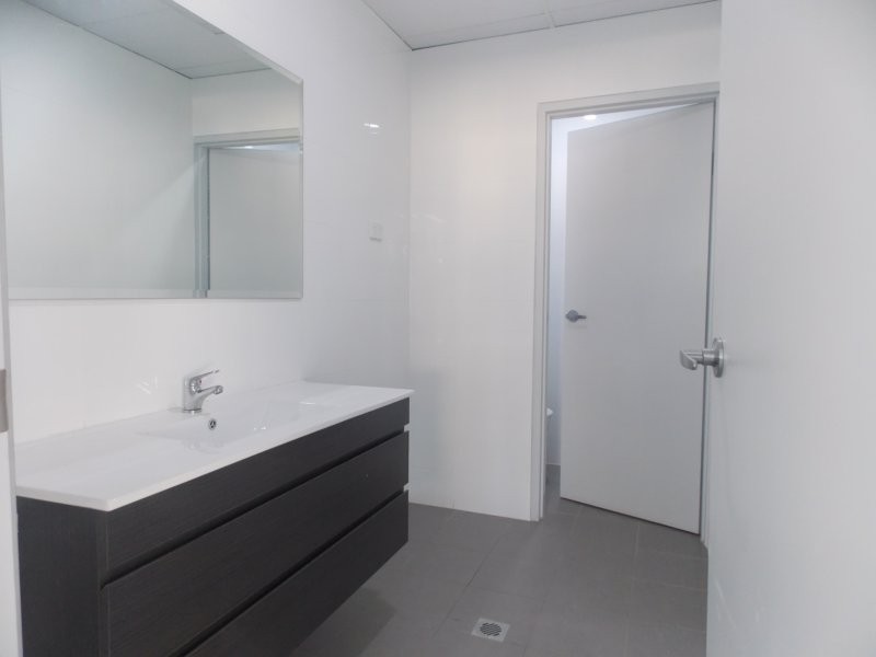 Suite 3/Level 2/21 Argyle Street, Parramatta NSW 2150