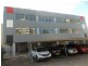 Suite 3/Level 2/21 Argyle Street, Parramatta NSW 2150