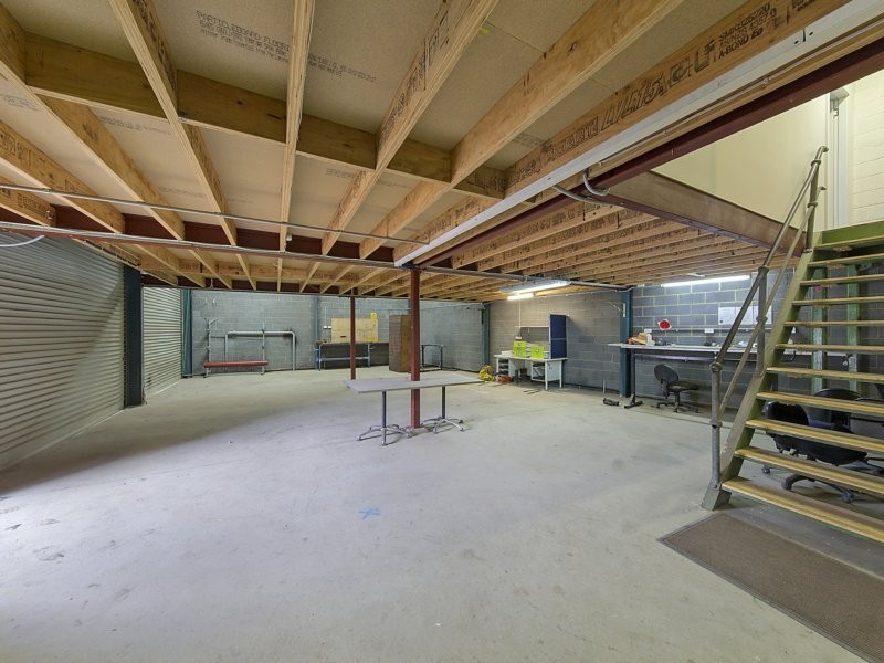 15 Old Prospect Road, South Wentworthville NSW 2145