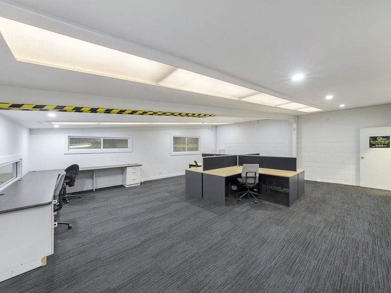 15 Old Prospect Road, South Wentworthville NSW 2145