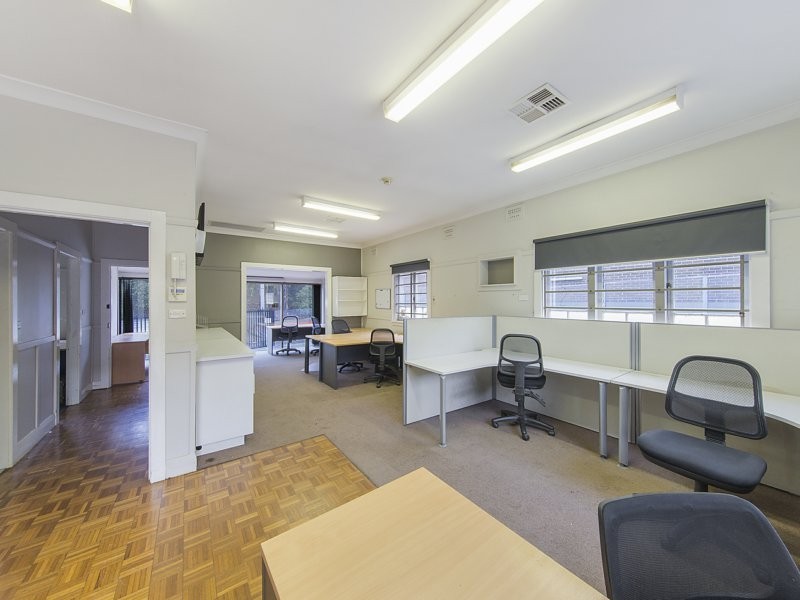 15 Old Prospect Road, South Wentworthville NSW 2145