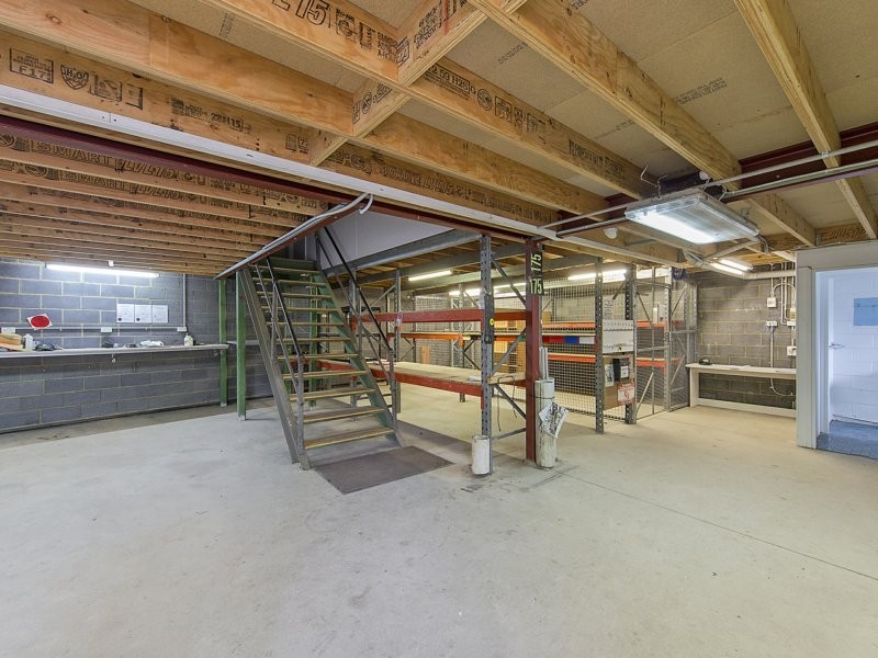 15 Old Prospect Road, South Wentworthville NSW 2145