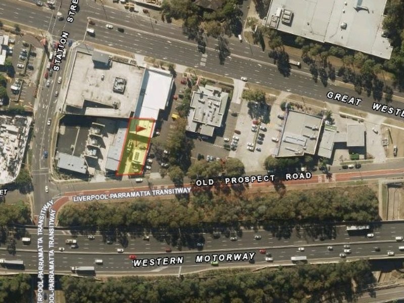 15 Old Prospect Road, South Wentworthville NSW 2145