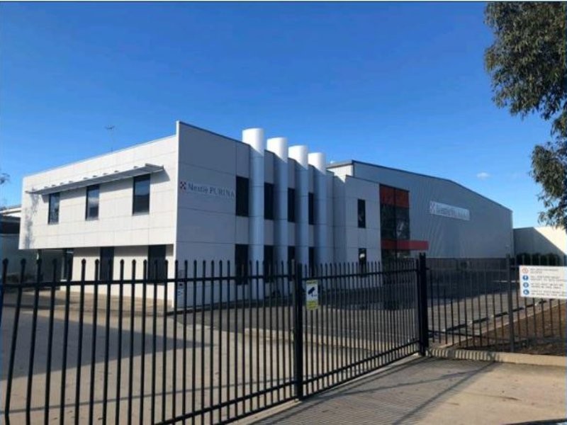 Smeaton Grange NSW 2567