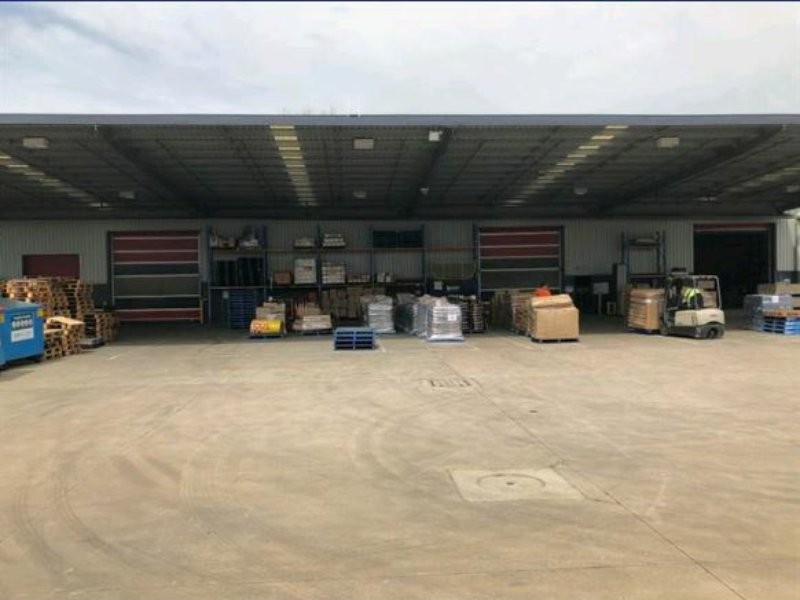 Smeaton Grange NSW 2567