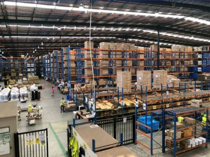 Smeaton Grange NSW 2567