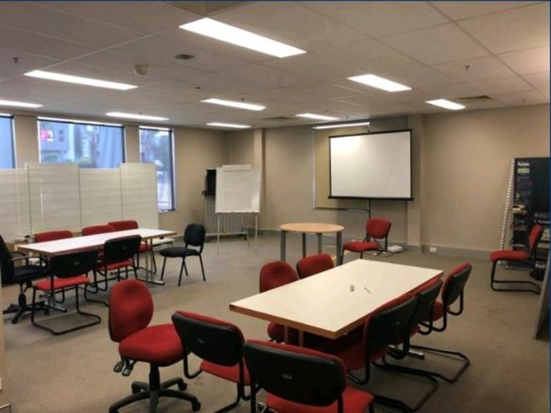 Smeaton Grange NSW 2567