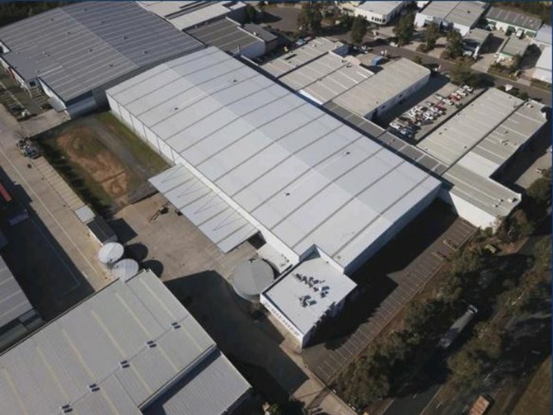 Smeaton Grange NSW 2567