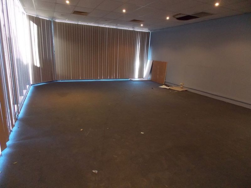 Office/44 Mary Parade, Rydalmere NSW 2116