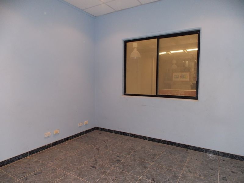 Office/44 Mary Parade, Rydalmere NSW 2116