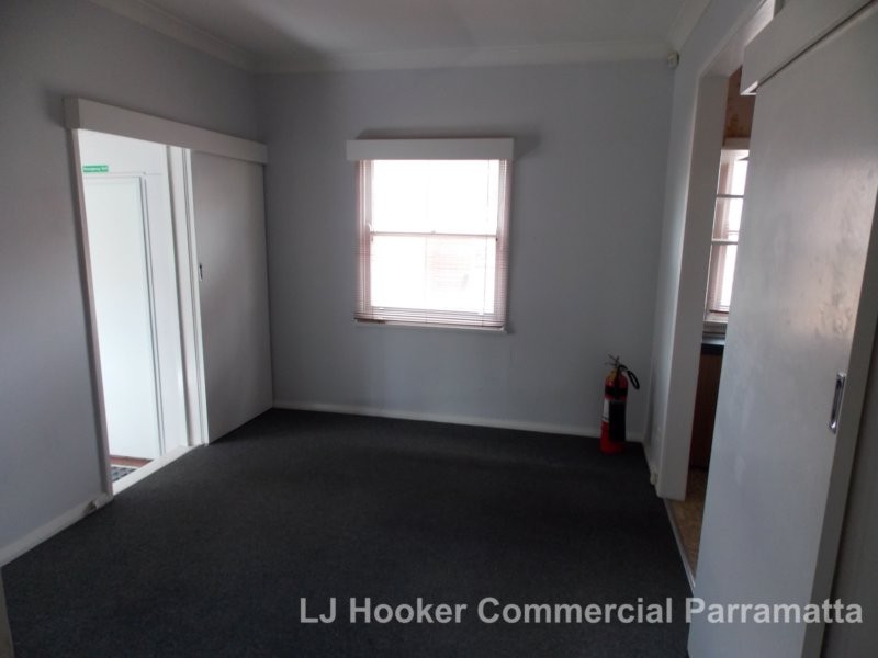 27 Hope Street, Rosehill NSW 2142