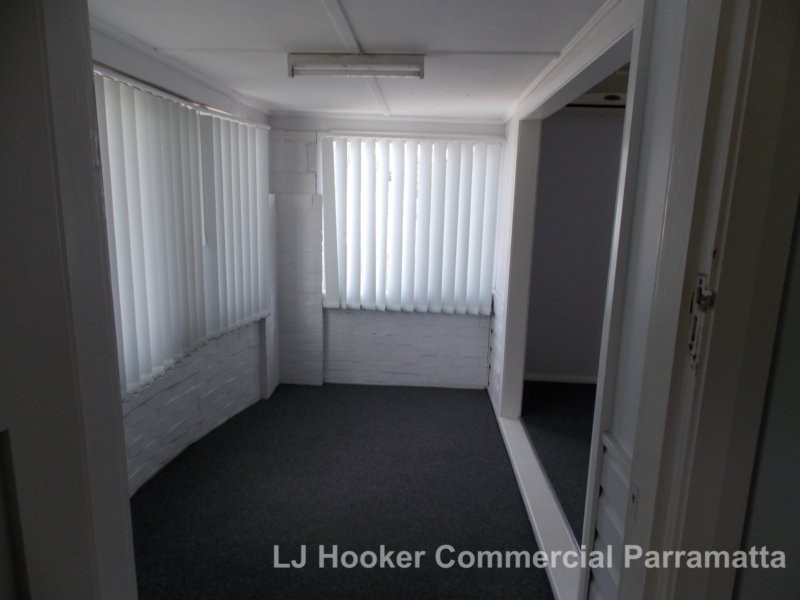 27 Hope Street, Rosehill NSW 2142