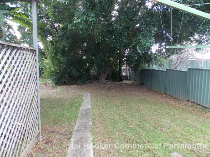 27 Hope Street, Rosehill NSW 2142