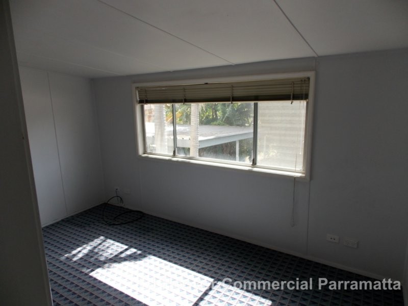 27 Hope Street, Rosehill NSW 2142