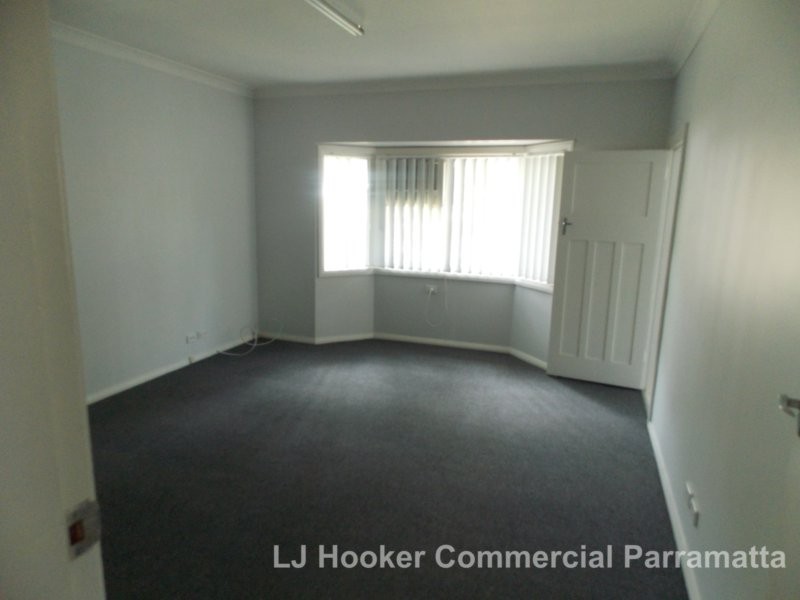 27 Hope Street, Rosehill NSW 2142