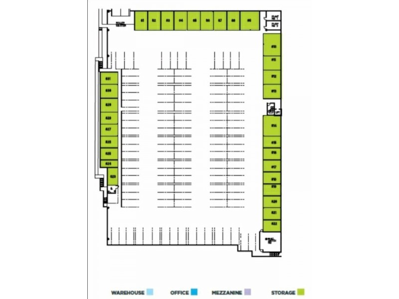 Unit 111/14 Loyalty Road, North Rocks NSW 2151