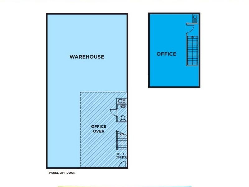 Unit 88/14 Loyalty Road, North Rocks NSW 2151