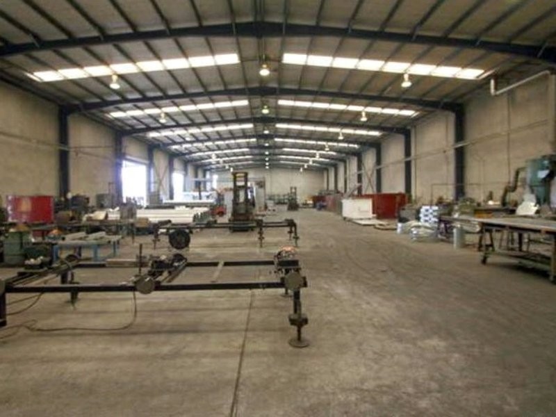 Wetherill Park NSW 2164