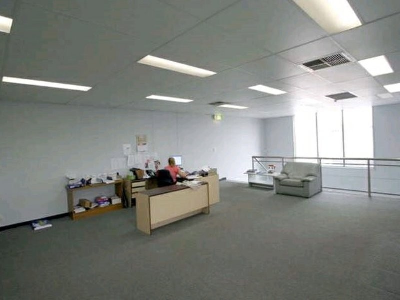 Wetherill Park NSW 2164