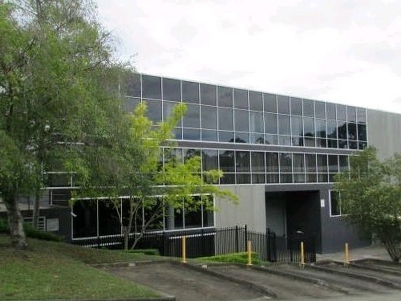 Castle Hill NSW 2154