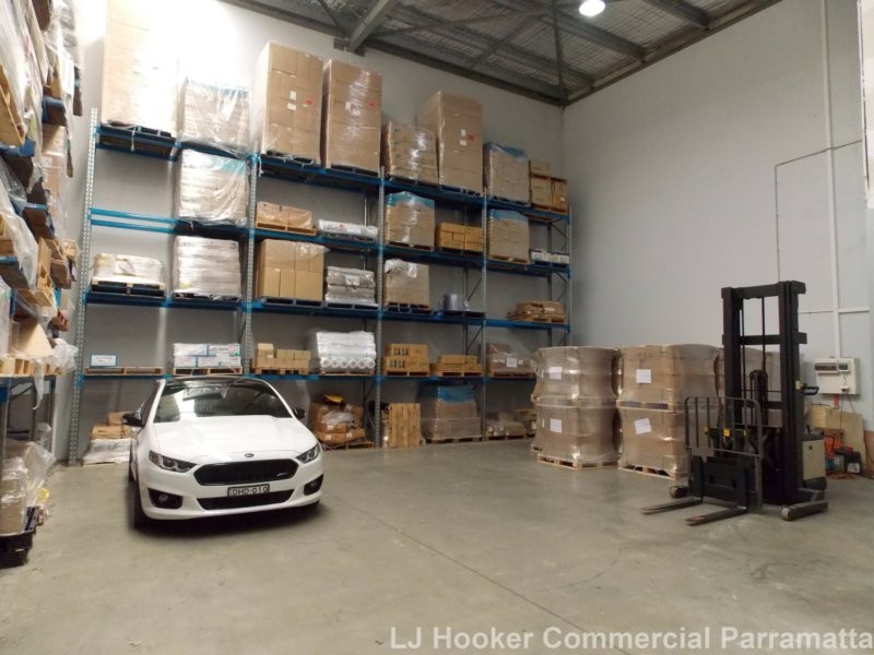 Unit 5/4 Wrightland Place, Arndell Park NSW 2148