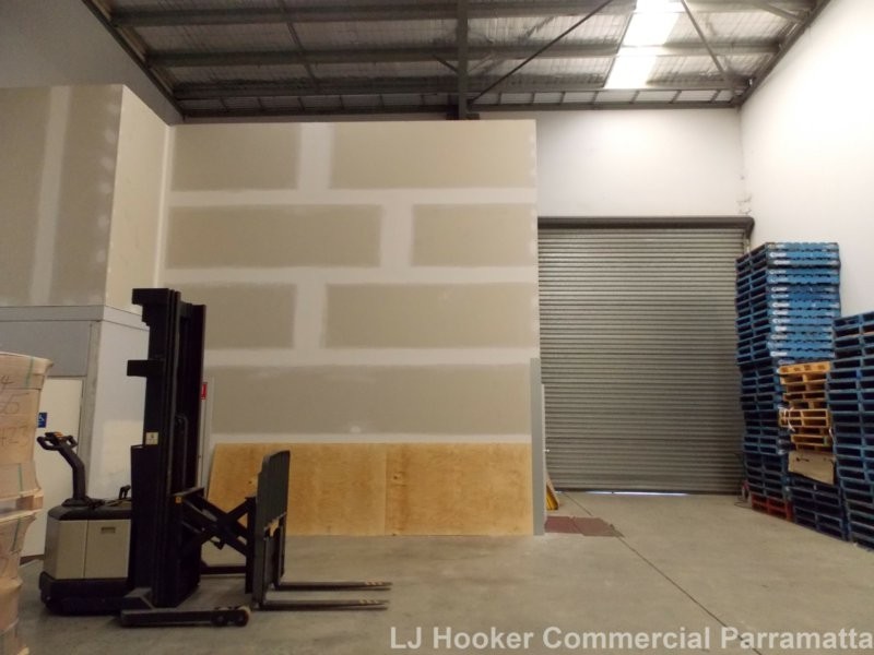 Unit 5/4 Wrightland Place, Arndell Park NSW 2148