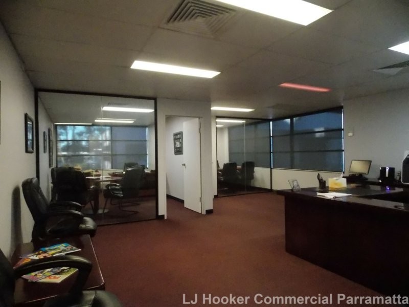 Unit 5/4 Wrightland Place, Arndell Park NSW 2148