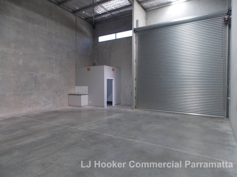 Unit 41/191-195 McCredie Road, Smithfield NSW 2164