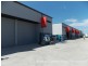 Unit 41/191-195 McCredie Road, Smithfield NSW 2164