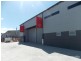 Unit 43/191-195 McCredie Road, Smithfield NSW 2164